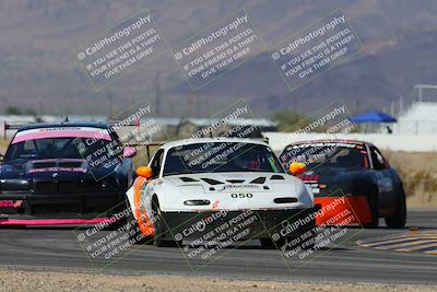 media/Oct-12-2024-Lucky Dog Racing (Sat) [[592b3fc642]]/Stint 1 From (10am to 1147am)/4-Turn 4/